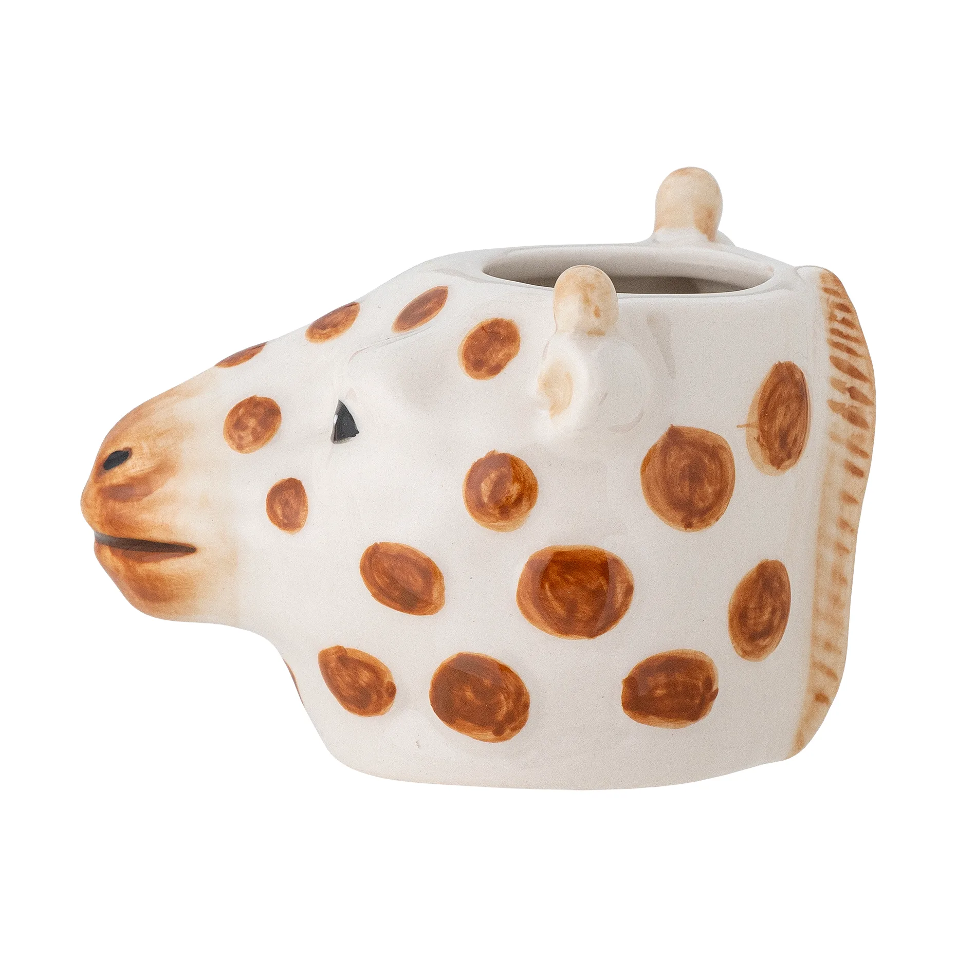 Vaso Roam, Giraffa Bloomingville