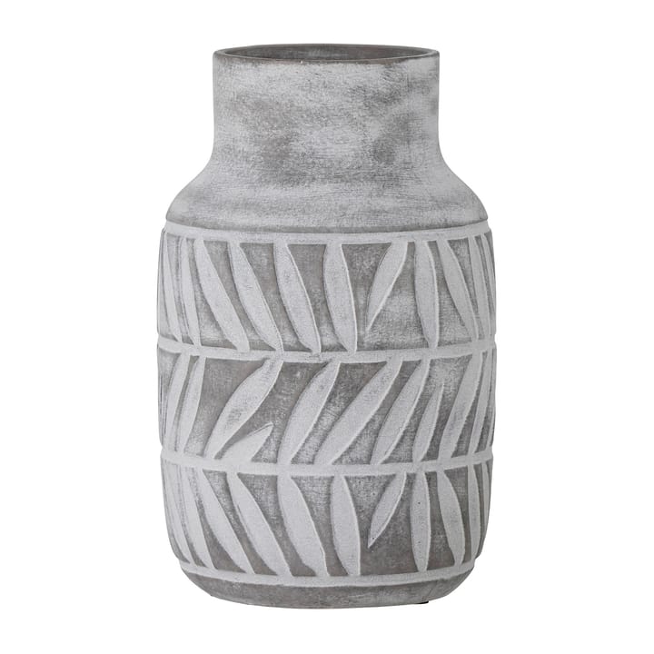 Vaso Saku 27,5 cm - Grigio - Bloomingville