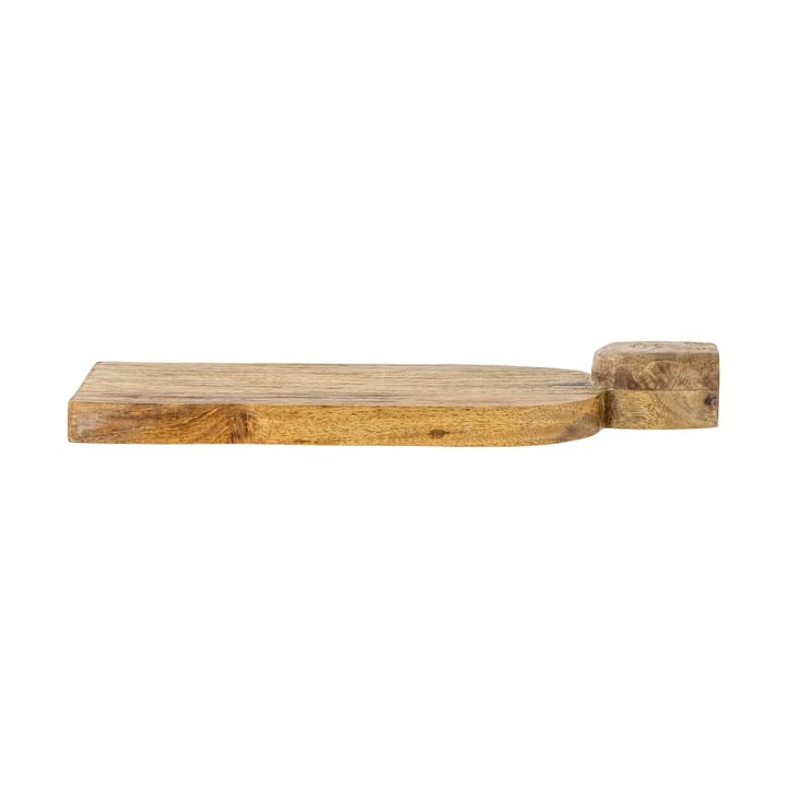 Vassoio da portata Brooklyn in legno di mango, 15x37,5 cm Bloomingville