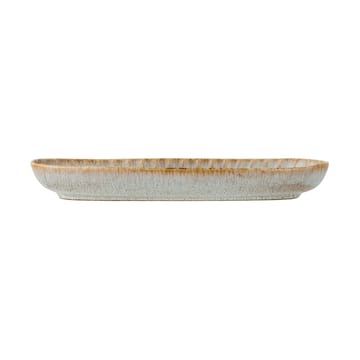 Vassoio da portata Fleur 12x37,5 cm - Colore naturale - Bloomingville