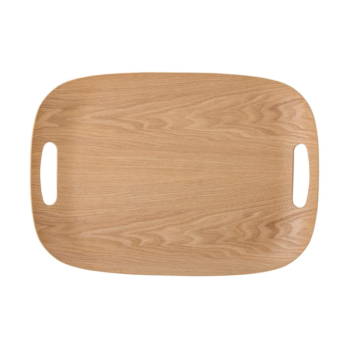 Vassoio da portata Leyton 31x44 cm, Natural oak Bloomingville