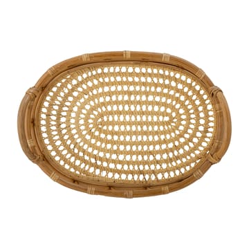 Vassoio Eea 32x45 cm - Naturale - Bloomingville