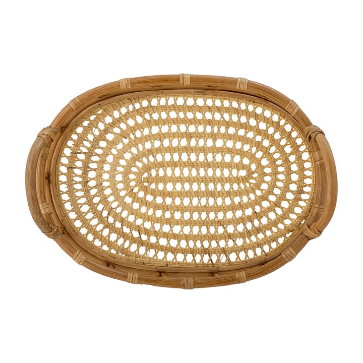 Vassoio Eea 32x45 cm, Naturale Bloomingville