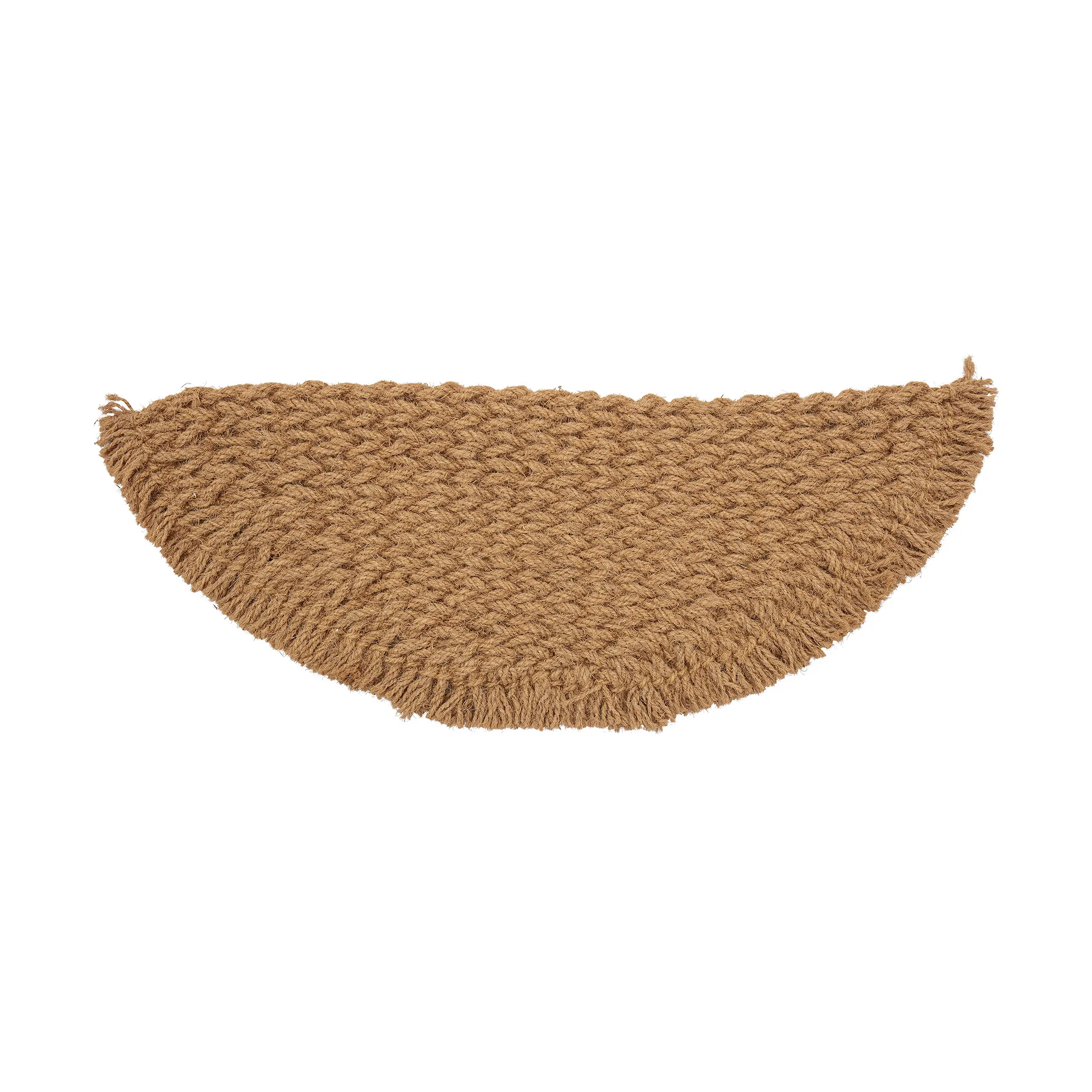 Zerbino Cosmo 40x120 cm, Natura Bloomingville