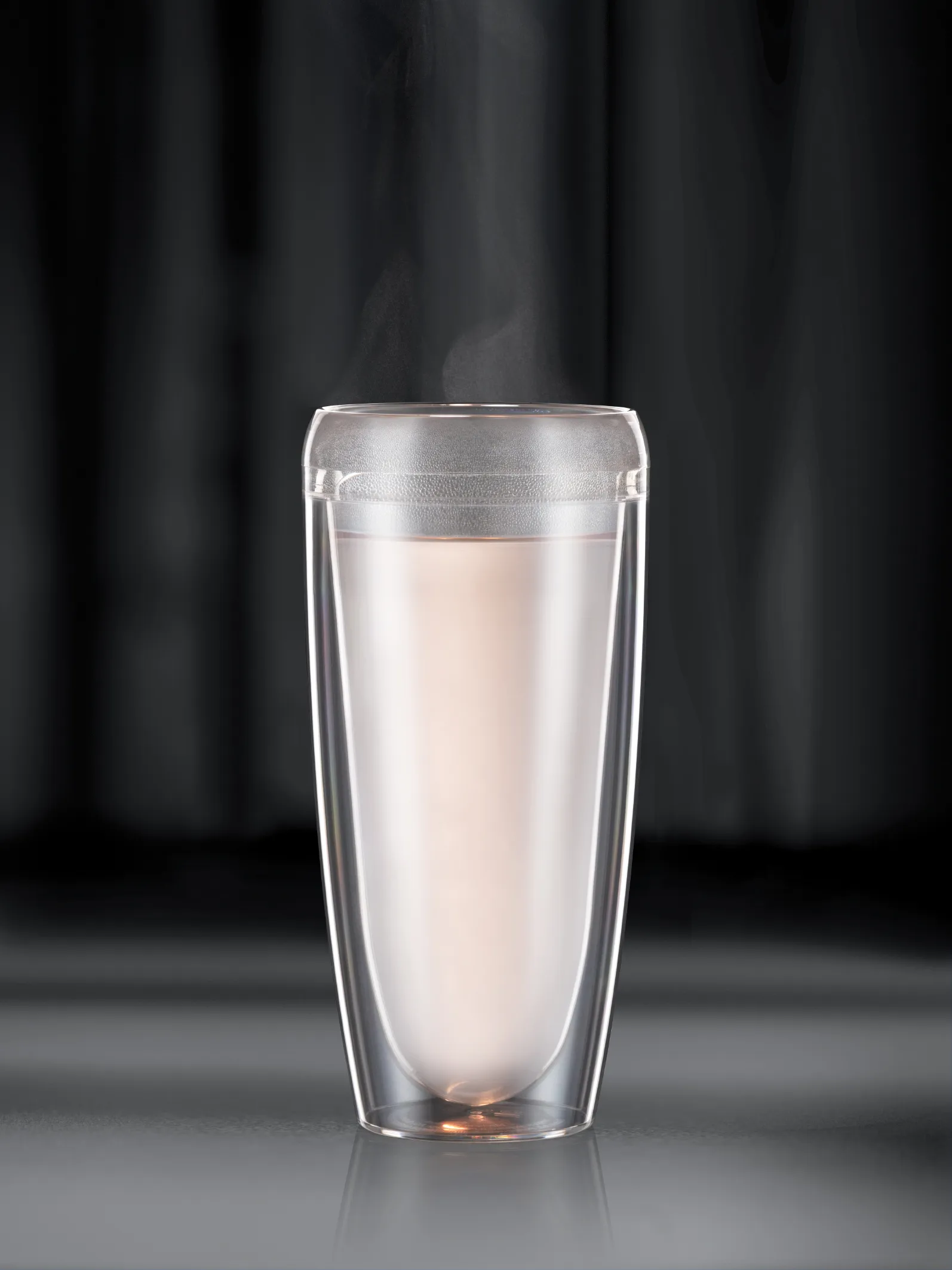 Bicchiere a doppia parete Pavina Outdoor confezione da 2, 60 cl Bodum