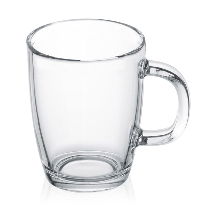 Bicchiere Bistro con manico - 0,5 L - Bodum