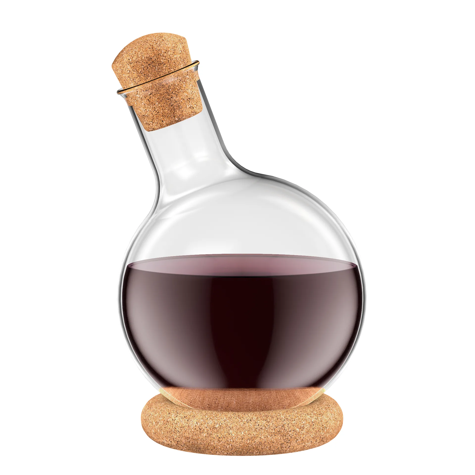 Caraffa in sughero Melior, 1 L Bodum