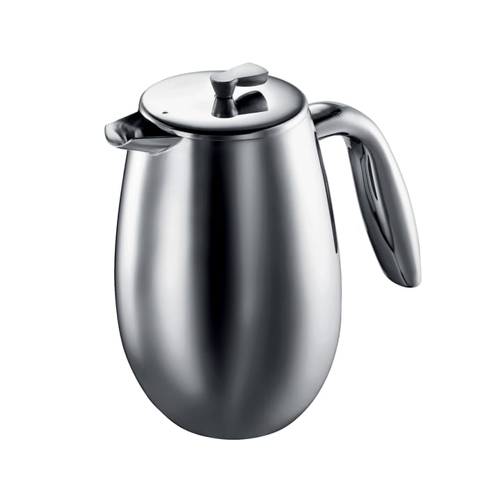 Pressa da caffè Bodum Columbia opaca - 3 tazze - Bodum