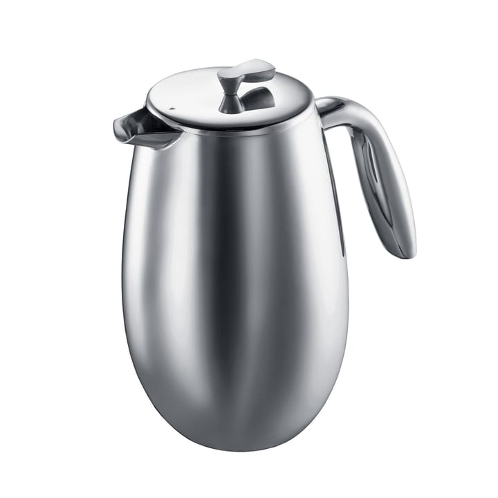 Pressa da caffè Bodum Columbia opaca - 8 tazze - Bodum