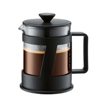 Pressa da caffè Crema - 4 tazze - Bodum