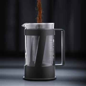 Pressa da caffè Crema - 4 tazze - Bodum