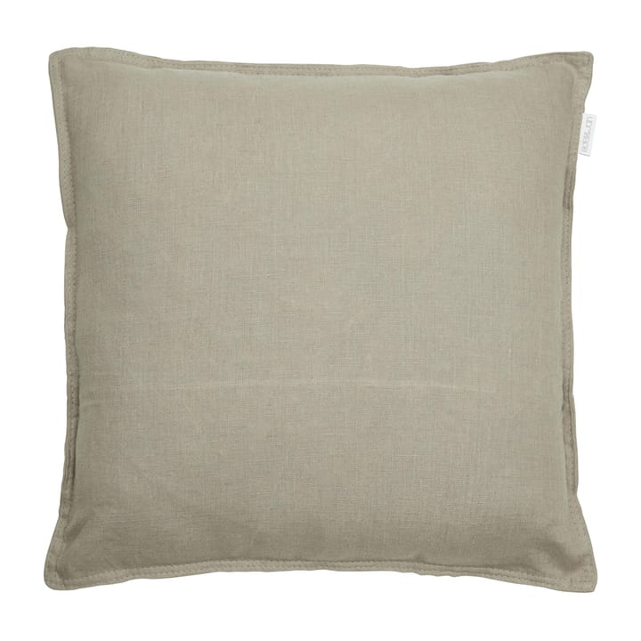 Federa Sabina 45x45 cm - Grigio - Boel & Jan