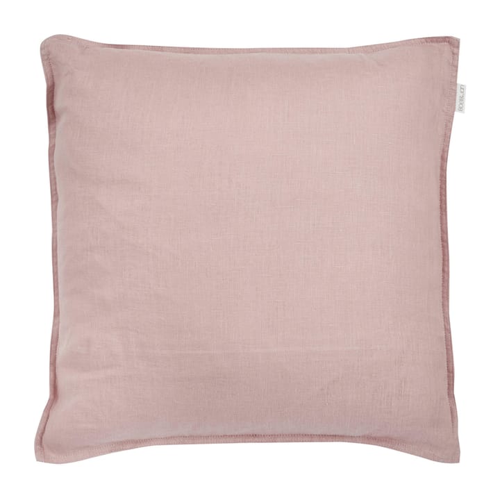 Federa Sabina 45x45 cm - Rosa - Boel & Jan