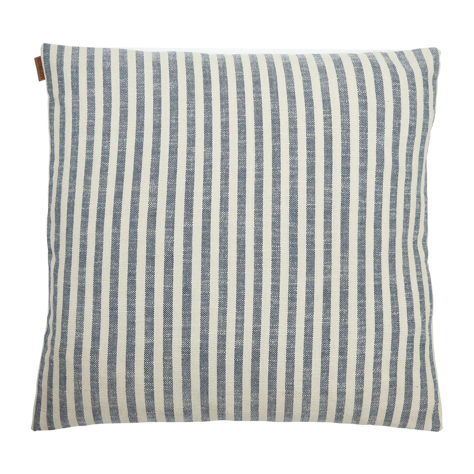Federa Tjolöholm 45x45 cm, Blu Boel & Jan