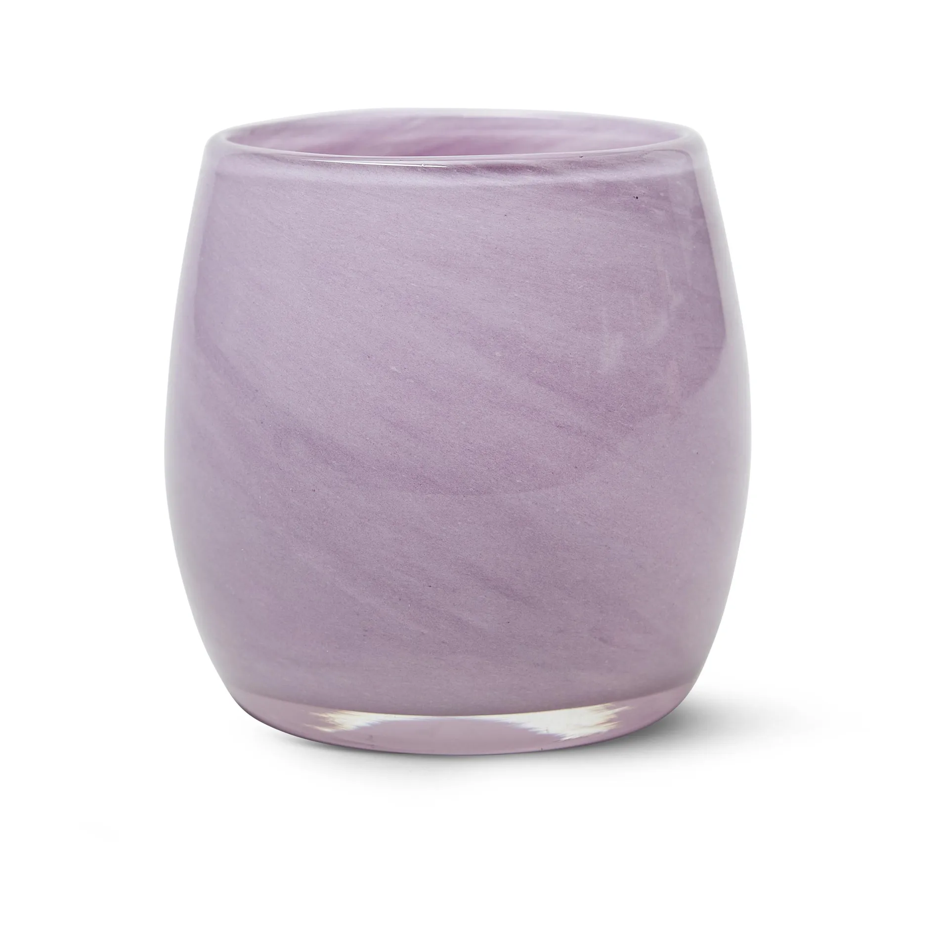 Portacandela Goya Ø 10 cm, Viola Boel & Jan