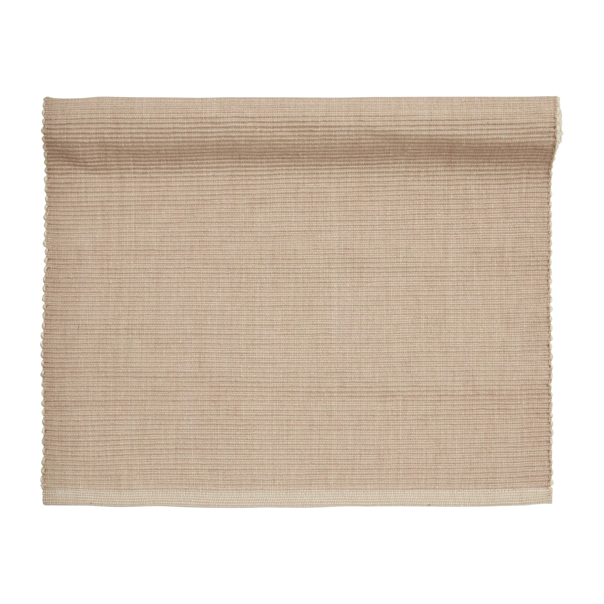 Runner Cleo 40x140 cm, Rosa Boel & Jan