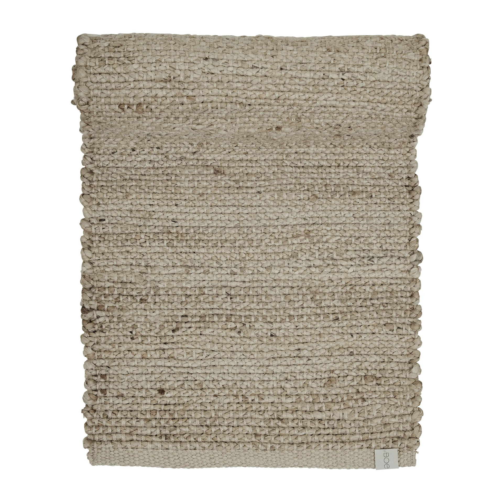 Runner Merida 40x140 cm, Argento Boel & Jan