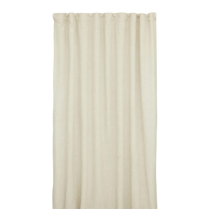 Set di tende Odla 140x250 cm confezione da 2 - Beige - Boel & Jan