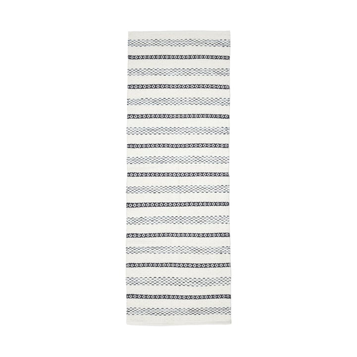 Tappeto corridoio Viskan, 70x140 cm, Avorio Boel & Jan