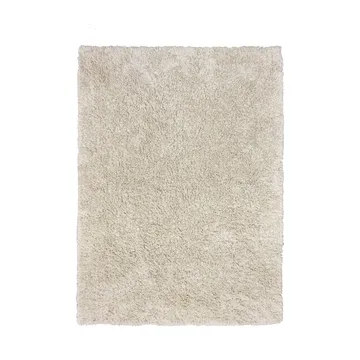 Tappeto in cotone Noma 160x230 cm - Boel & Jan