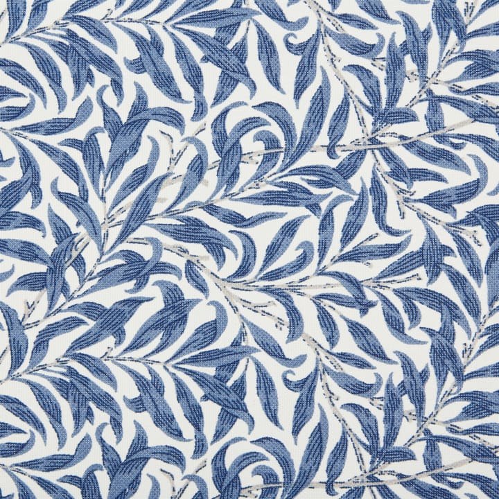 Tela cerata Ramas - blu - Boel & Jan