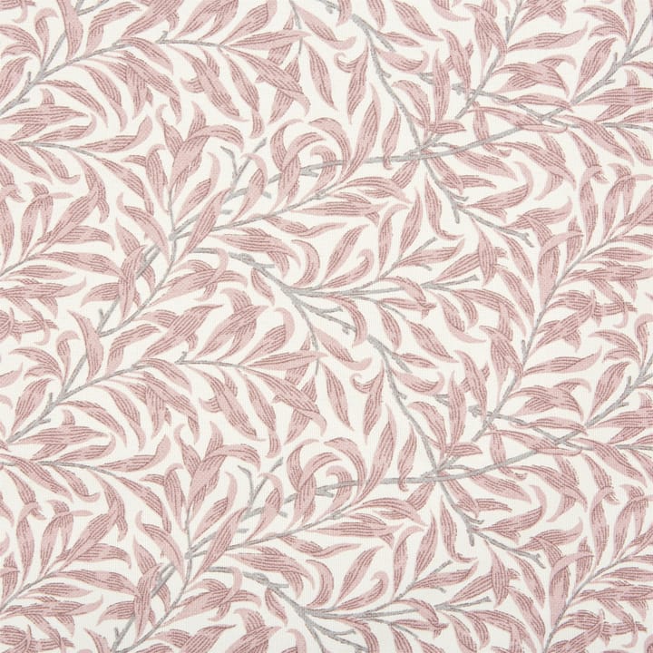 Tela cerata Ramas - Rosa - Boel & Jan