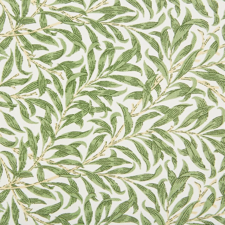 Tela cerata Ramas - verde - Boel & Jan