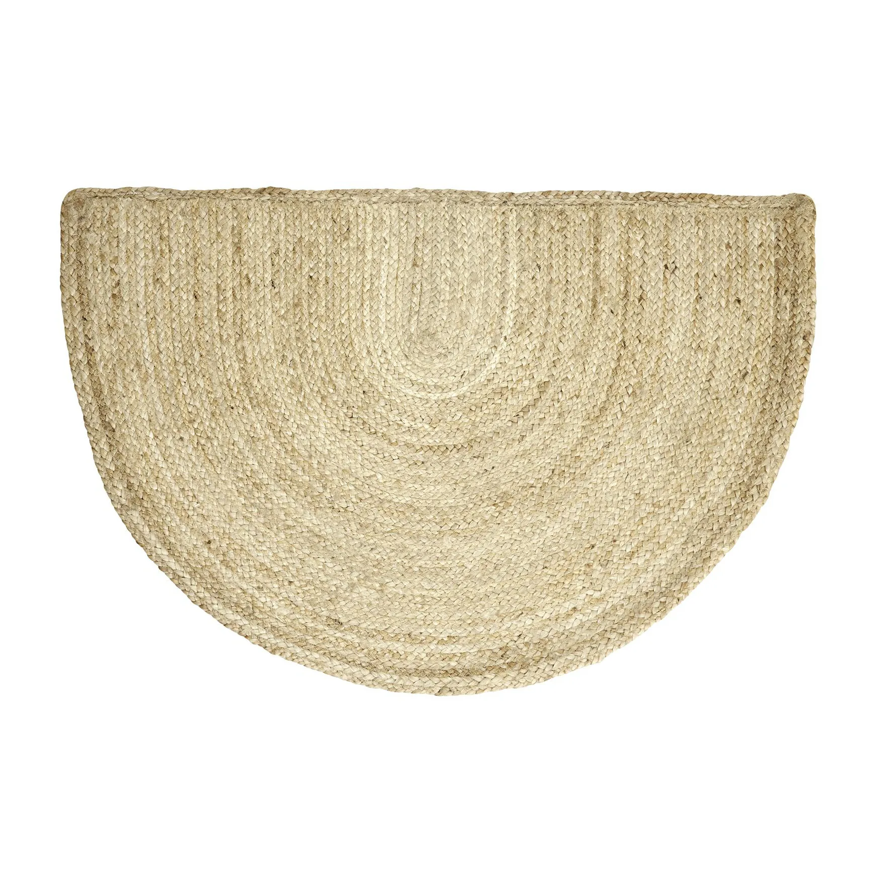 Zerbino Merida 60x90 cm, Naturale Boel & Jan