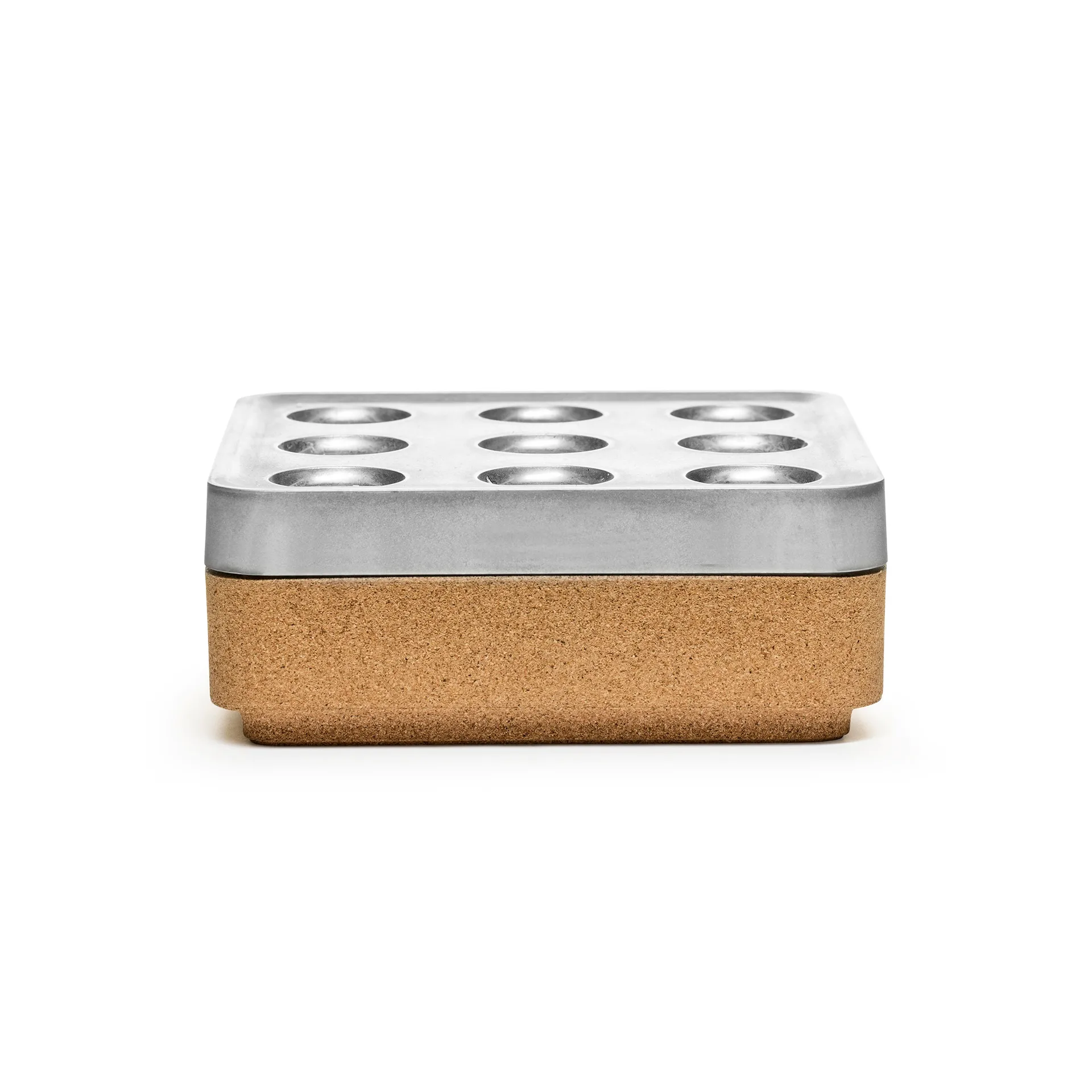 Ciotola piccola, sughero Born In Sweden