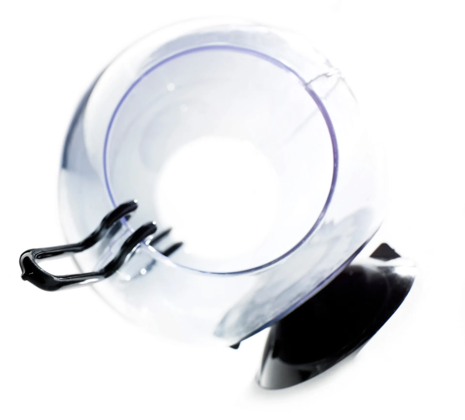 Magiatoia per uccelli, plastica riciclabile Born In Sweden