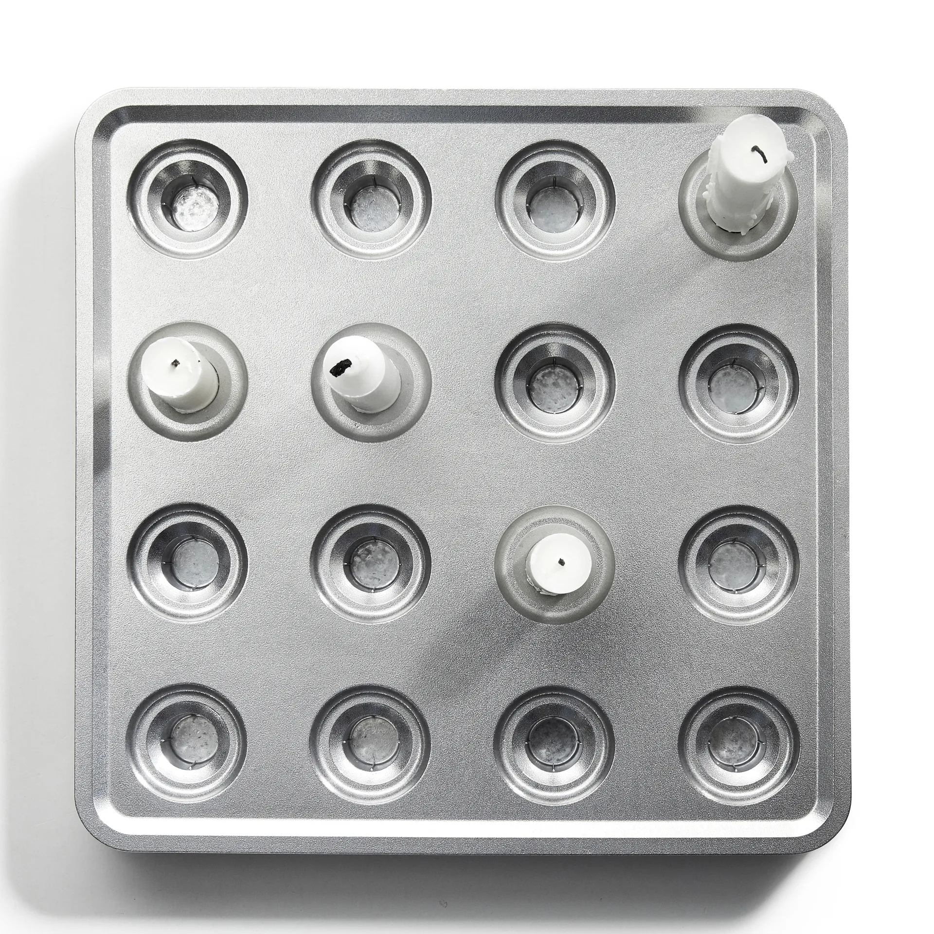 Palla Stumpastaken lucidata, Grande Born In Sweden