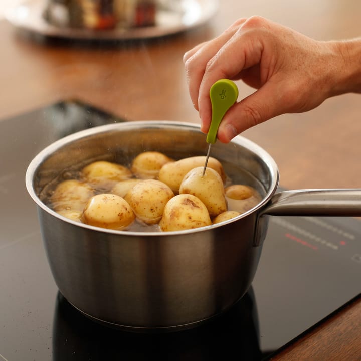 Bastoncino per patate Cake Tester , Bianco Bosign