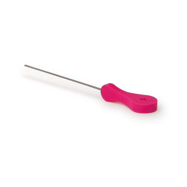 Bastoncino per patate Cake Tester  - Ciliegia - Bosign