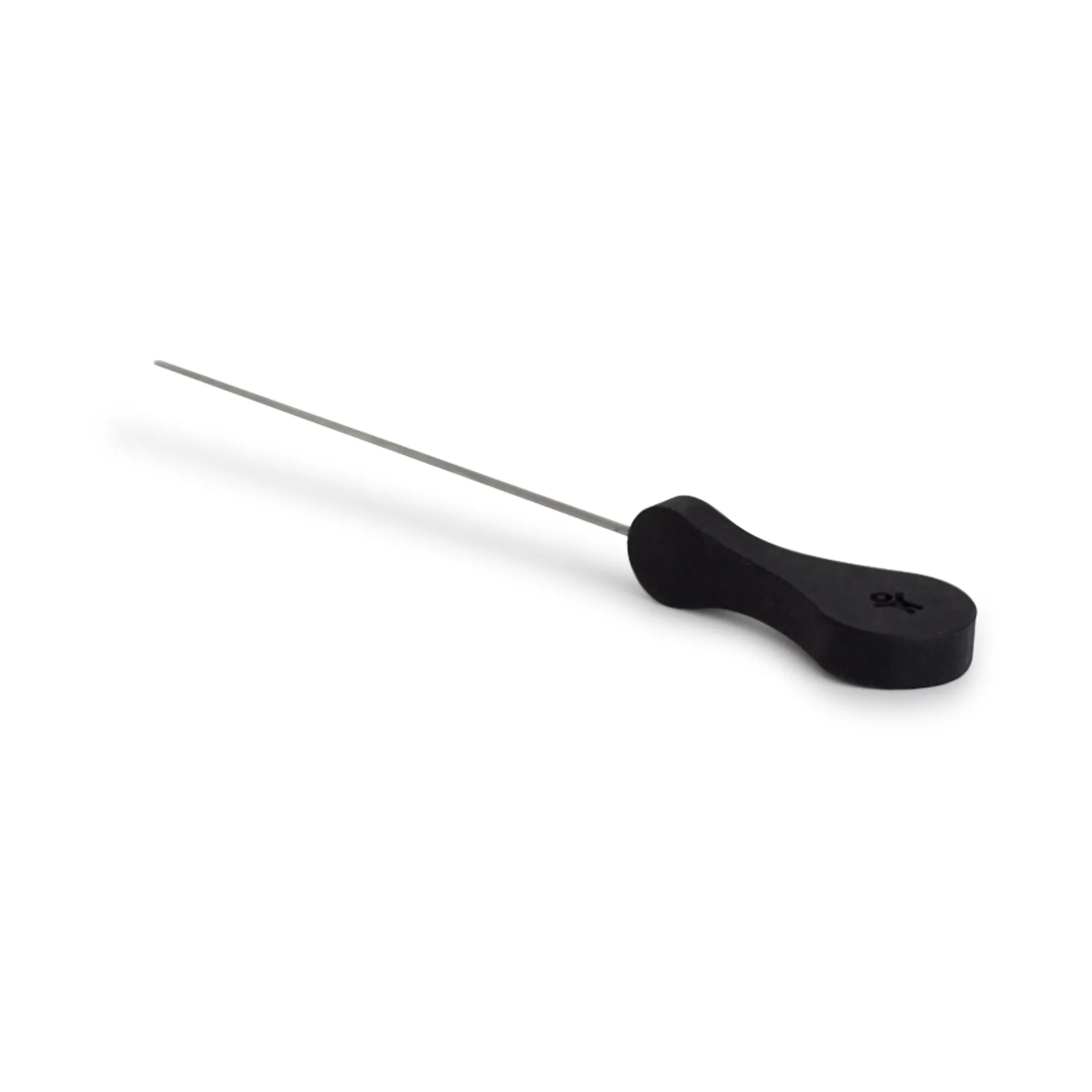 Bastoncino per patate Cake Tester , Nero Bosign