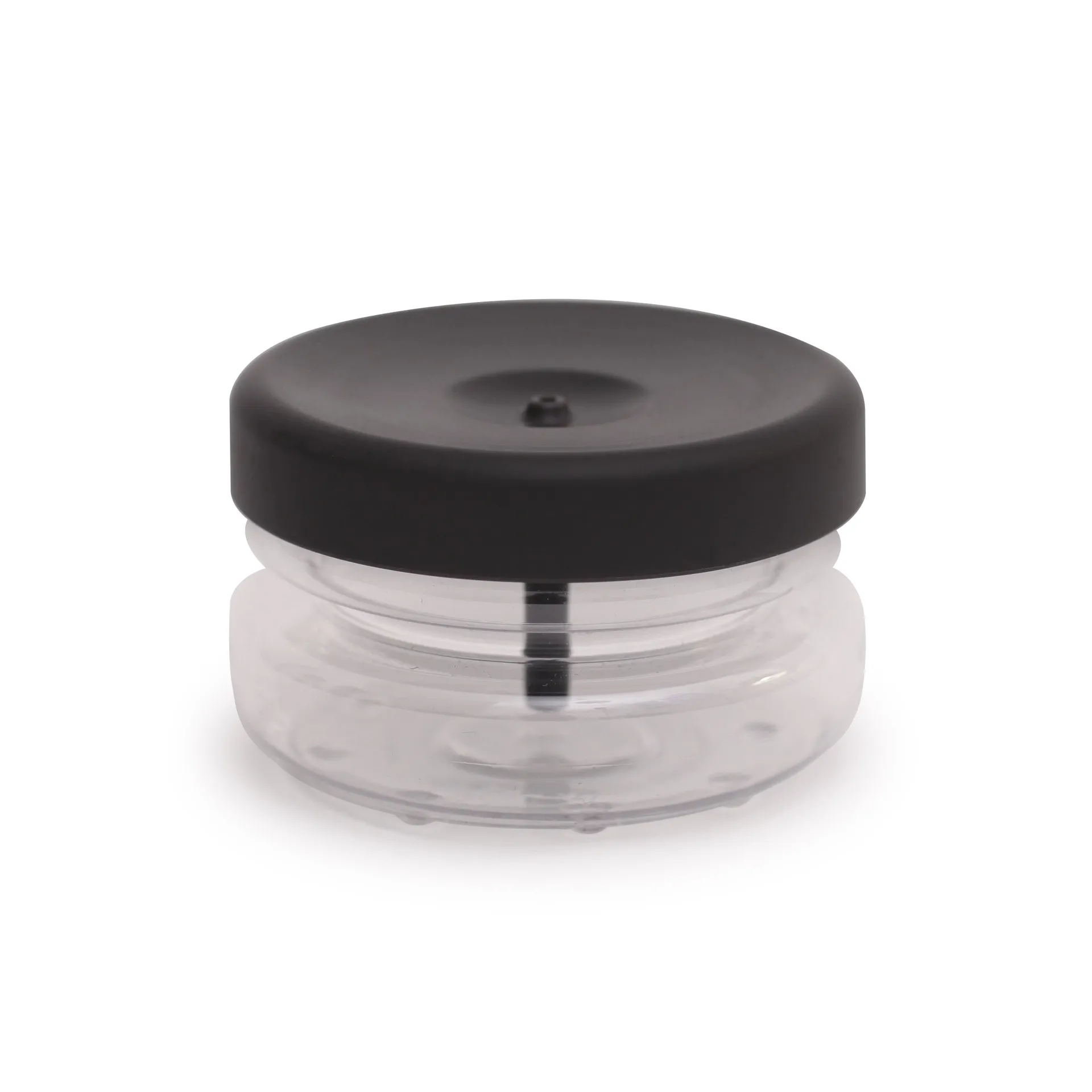 Dispenser di sapone Bosign, grigio grafite Bosign