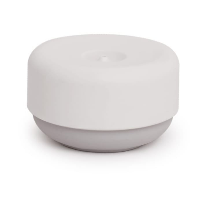 Dosatore per detersivo Do-Dish anti scivolo - Bianco-grigio chiaro - Bosign