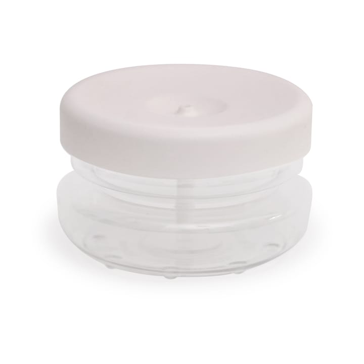 Dosatore per detersivo Do-Dish  - Bianco - Bosign