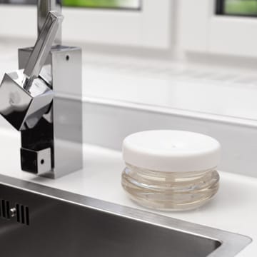 Dosatore per detersivo Do-Dish  - Bianco - Bosign