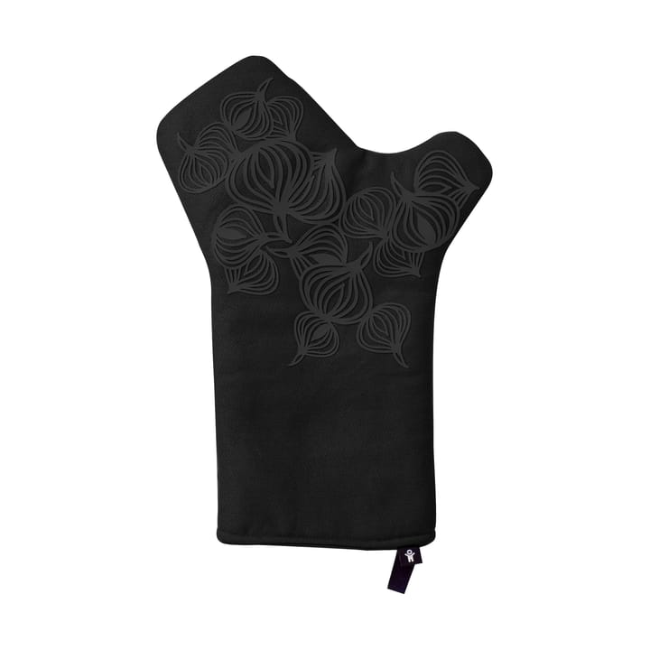 Guanto da forno antiscivolo Bosign  - Nero - Bosign