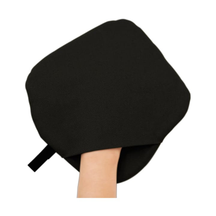 Presina antiscivolo con tasca Bosign , Nero Bosign