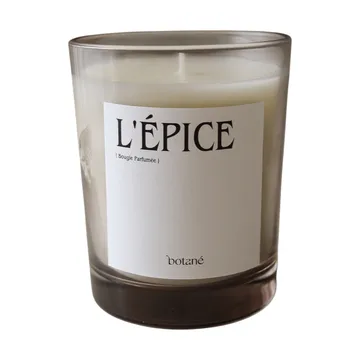 Botané candela profumata - L'epice - Botané