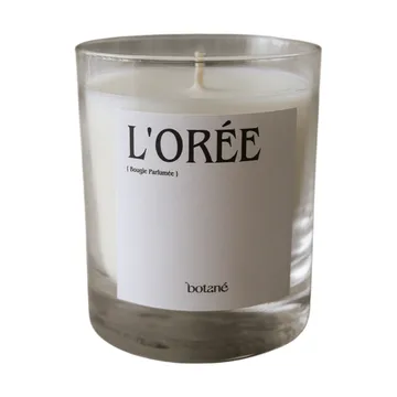 Botané candela profumata - L'Orée - Botané