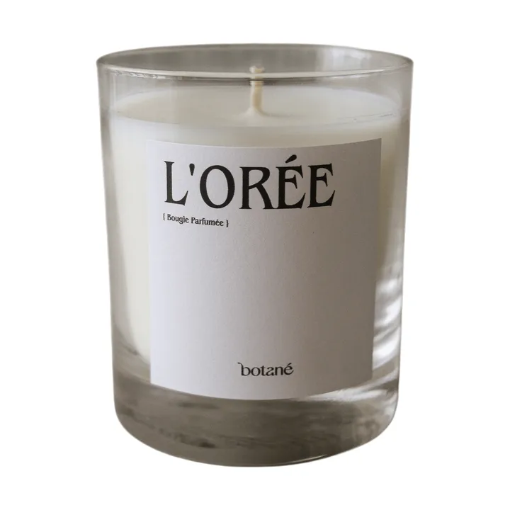 Botané candela profumata - L'Orée - Botané