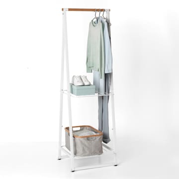 Appendiabiti Linn grande - Bianco - Brabantia