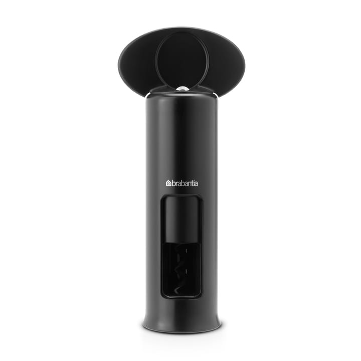 Cavatappo Classic  - nero - Brabantia