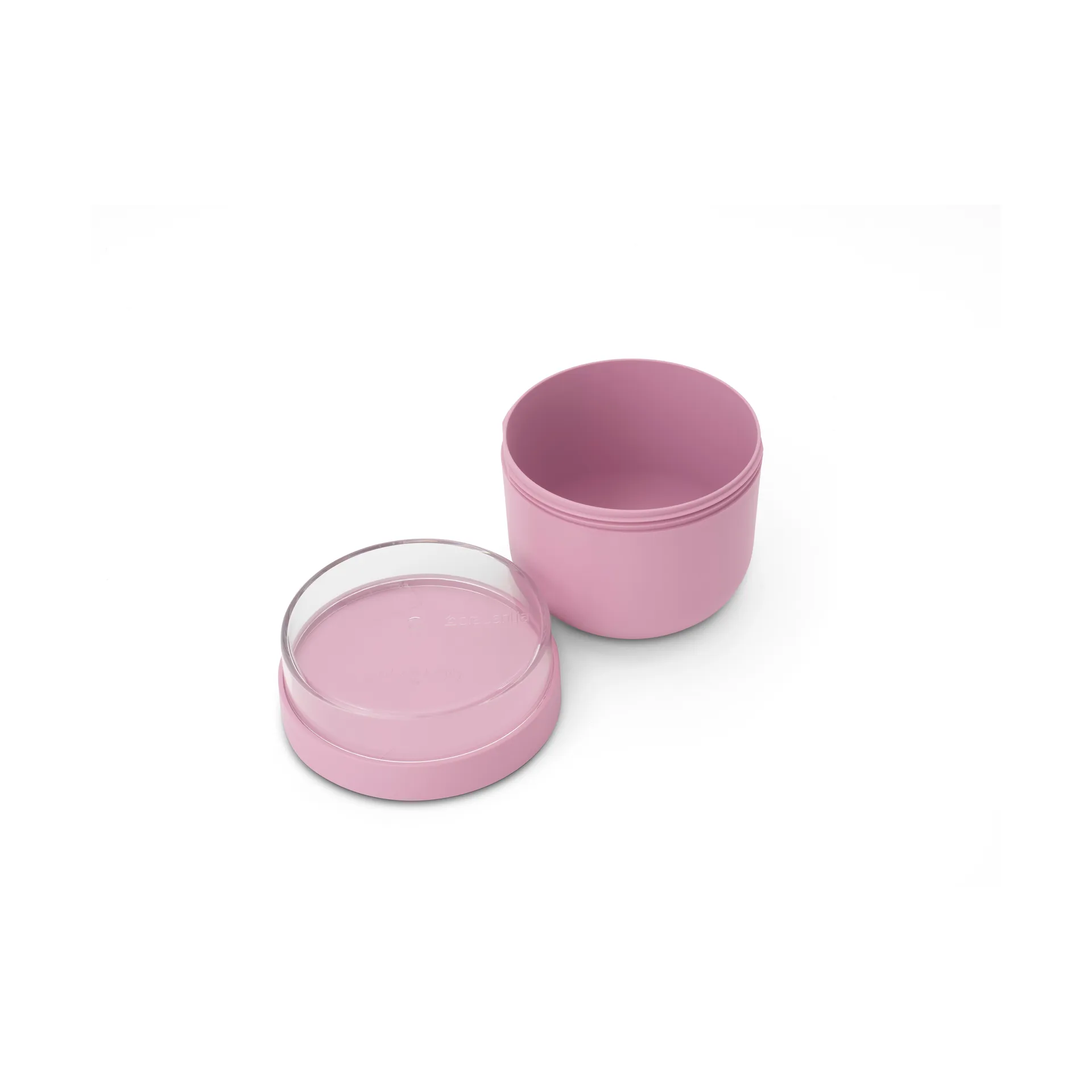 Ciotola per la colazione Make & Take 0.5 L, Lilac Pink Brabantia