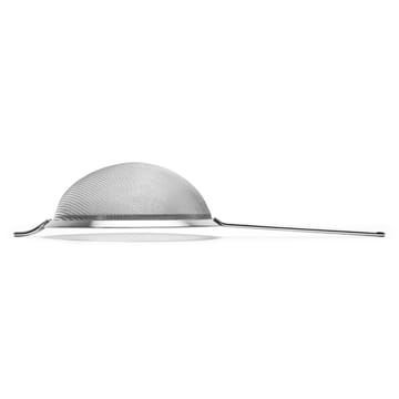 Colino Profile 18 cm - Acciaio brillante - Brabantia