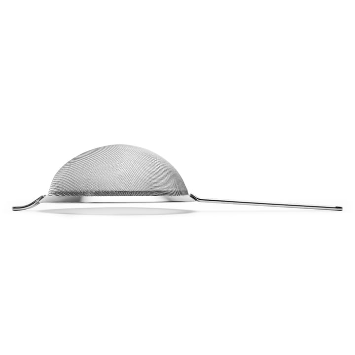 Colino Profile 18 cm - Acciaio brillante - Brabantia