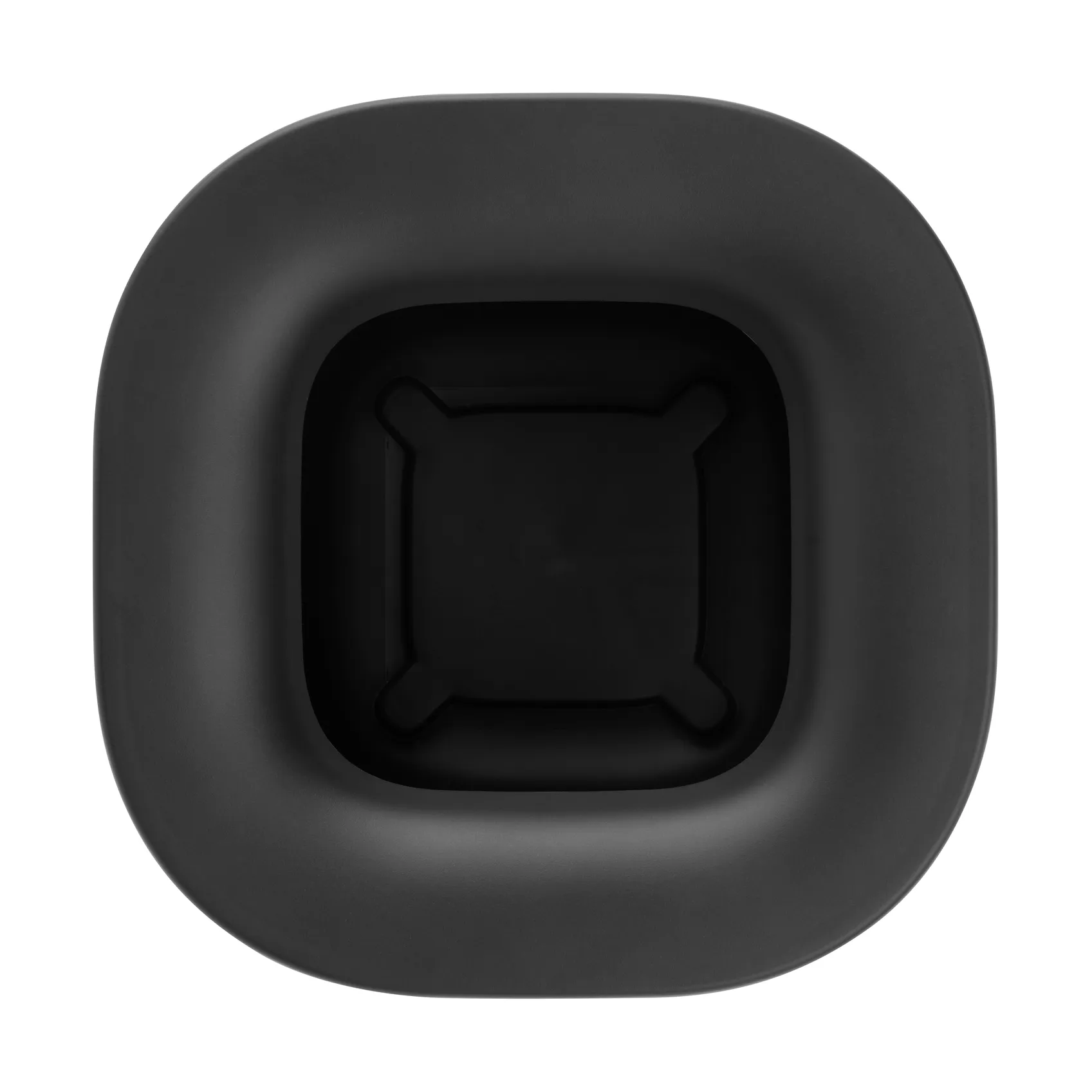 Collect-It cesto portabiancheria Brabantia