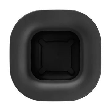 Collect-It cesto portabiancheria - Brabantia